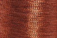 Colour copper 1